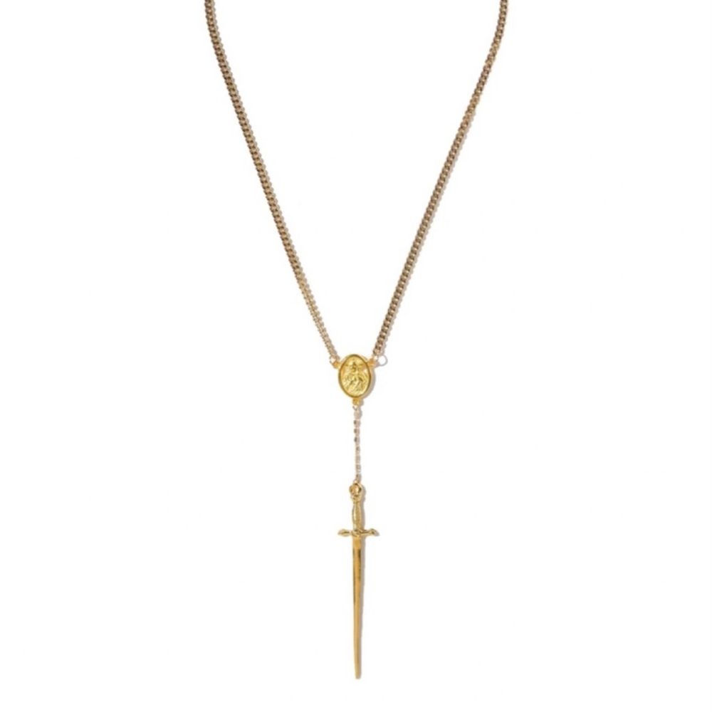 ✨Vanessa Mooney✨ The Amparo Rosary